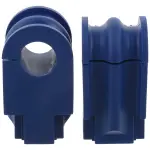 JBU1886 - : TRW PREMIUM CHASSIS - SUSPENSION STABILIZER BAR BUSHING KIT - JBU1886 for TRW Image