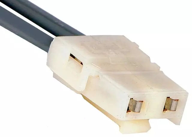 PT213 - : Multi-Purpose Wiring Connector for ACDelco Image