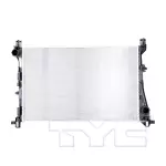 13513 - : TYC Radiator for TYC Image