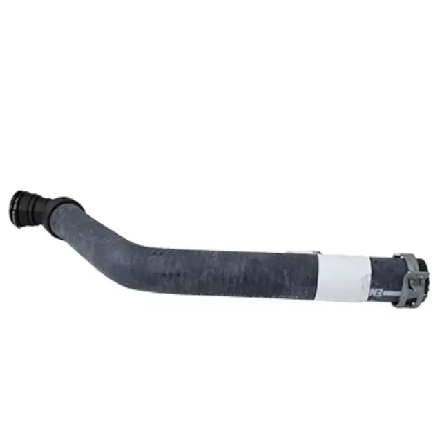 Motorcraft™ Engine Coolant Overflow Hose - Ford (KM-6682)