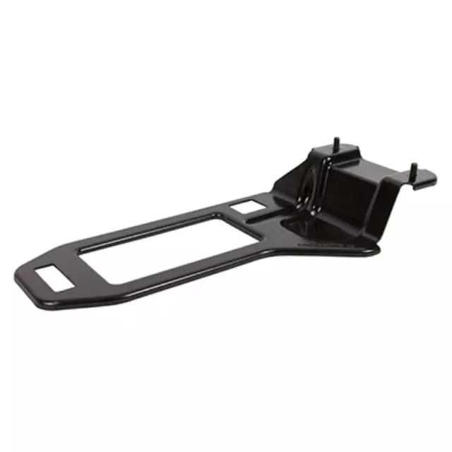 Control Module Bracket - Ford (DP5Z-14536-A)