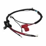 WC95866 - : Starter Cable for Motorcraft Image