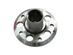 480021 - : Mercedes-Benz (3.0) Wheel Hub  - Front for GSP Image