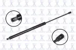 84202 - : Liftgate Lift Support for Focus Auto Parts Image