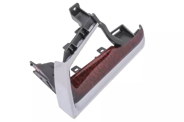 23226345 - : Applique Panel for GM Image