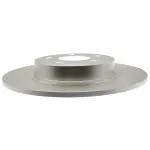 19382501 - : Rotor for GM Image
