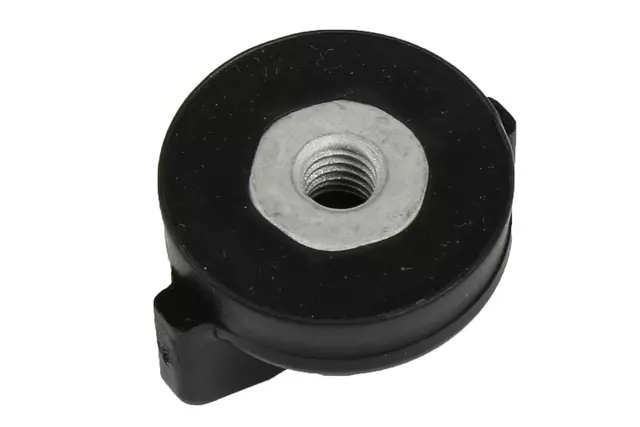 11589079 - : Multi-Purpose Nut (QTY 1) for Buick: LaCrosse, Rendezvous | Cadillac: Fleetwood, Seville, SRX | Chevrolet: Impala, Impala Limited, Venture | Hummer: H2 | Oldsmobile: Silhouette | Pontiac: Montana, Trans Sport Image