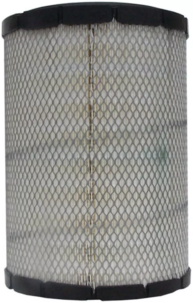 A2335C - : Element for GM Image