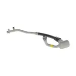 924809FU0A - : Suction Hose for Nissan Image