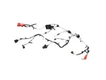 68480423AB - Electrical: Transmission Wiring for Mopar Image