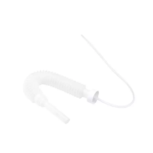 19286319 - Unclassified: Diesel Exhaust Fluid (DEF) Nozzle - 2.5 gal for GM Image