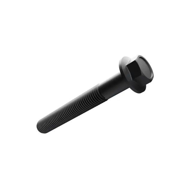 6513204AA - : Hex Flange Head Bolt, Mounting for Mopar Image