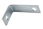 19405171 - : F Bracket for GM Image