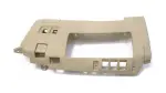 5504504041 - Body: Lower Panel for Toyota Image