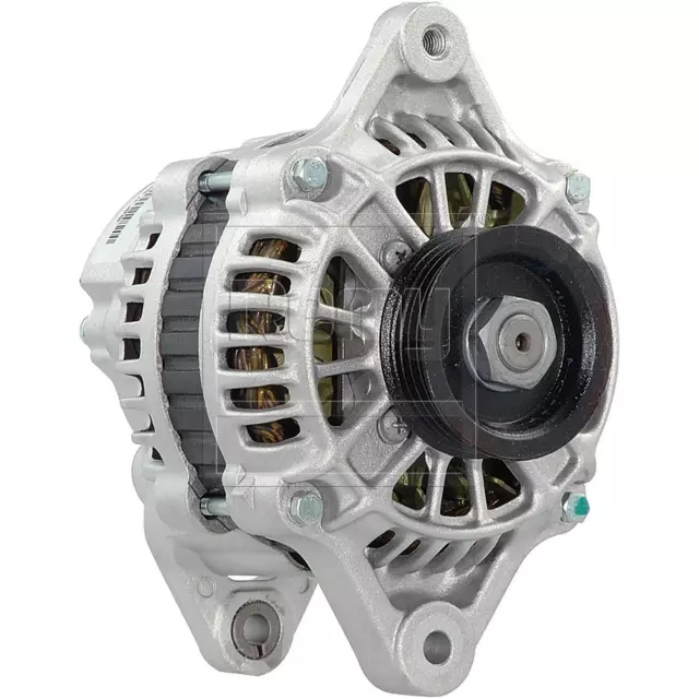 14820 - : Remy Alternator for Remy Image