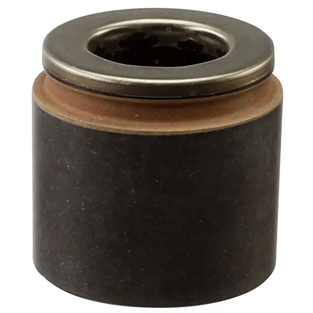 7882 - Brake: Disc Brake Caliper Piston for Carlson Image