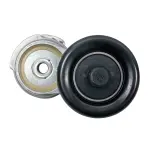 999723A - : Litens Accessory Drive Belt Tensioner Assembly for Litens Image