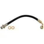 19174486 - : Hose for GM Image