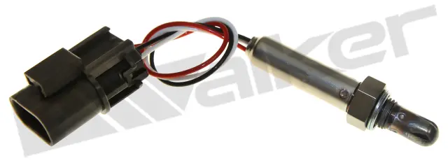 25023502 - : Walker Products 250-23502 Oxygen Sensor 3-W Titania Narrow-Band for Walker Products Inc. - Image