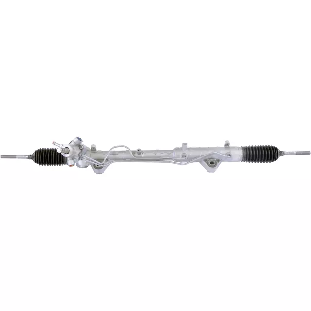 Rack and Pinion Power Steering Gear Assembly - ACDelco (36R0226)