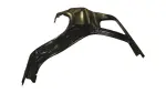 616010R011 - Body: Quarter Panel for Toyota Image