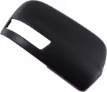 96373EZ00A - Body: Mirror Cover for Nissan: TITAN, TITAN XD Image