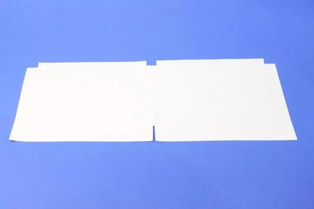 Stripe - Mopar (1UA36GX9AA)