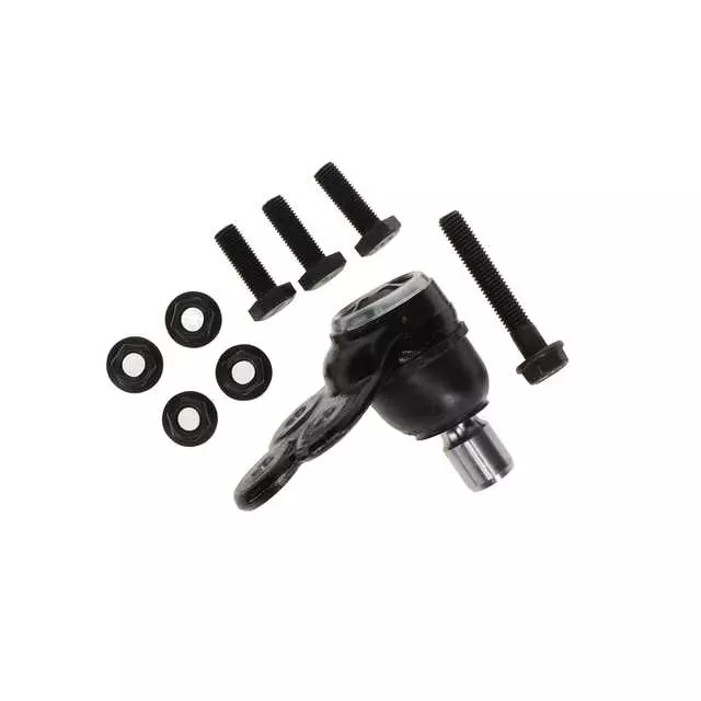 Joint - GM (19461263)