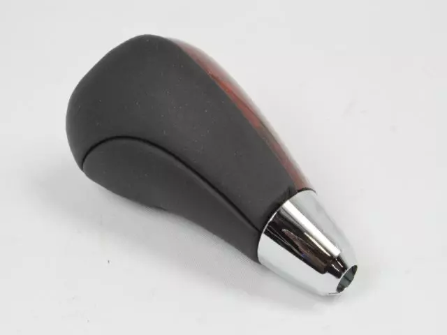Gearshift Knob - Mopar (4578690AA)