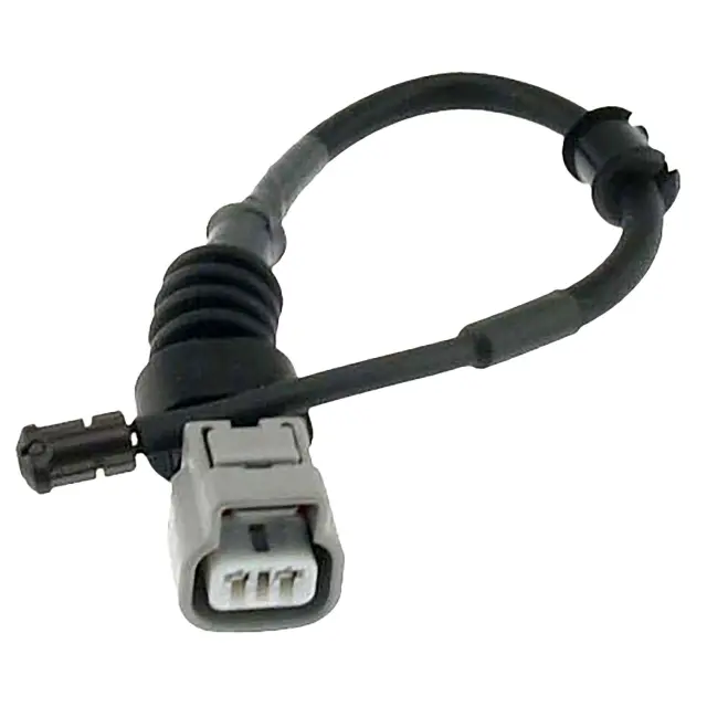 19035 - Brakes &amp; Brake Parts: Disc Brake Pad Electronic Wear Sensor for Carlson Image