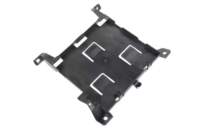 84102826 - : Engine Control Module Bracket for Chevrolet: Corvette Image