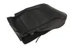 26596091 - : Seat Back Cover for GM Image
