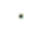 68094387AA - : Hex Nut for Mopar Image