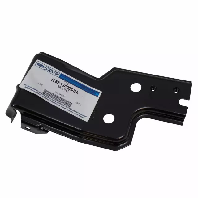 YL8Z13A005BA - Body: Bracket for Ford Image