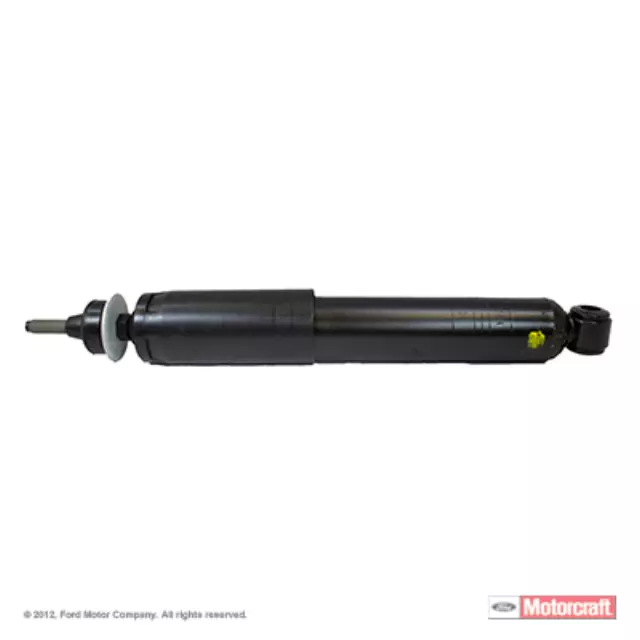 Shock Absorber - Ford (8C2Z-18124-B)