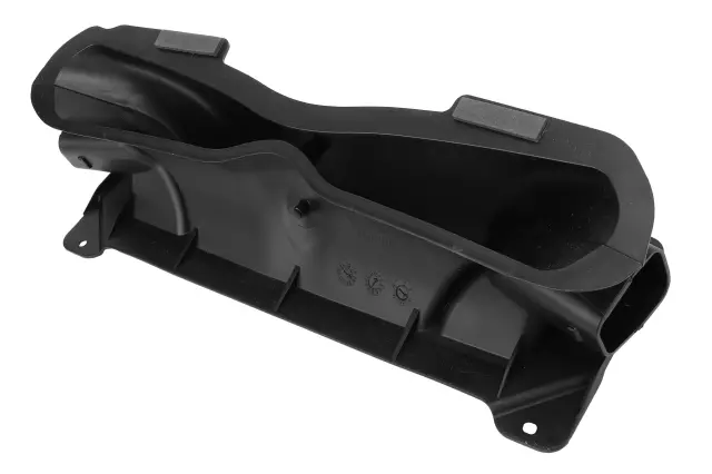 23428542 - Body: Defroster Nozzle for Chevrolet: Corvette Image