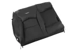 84941742 - : F Cover for GM Image
