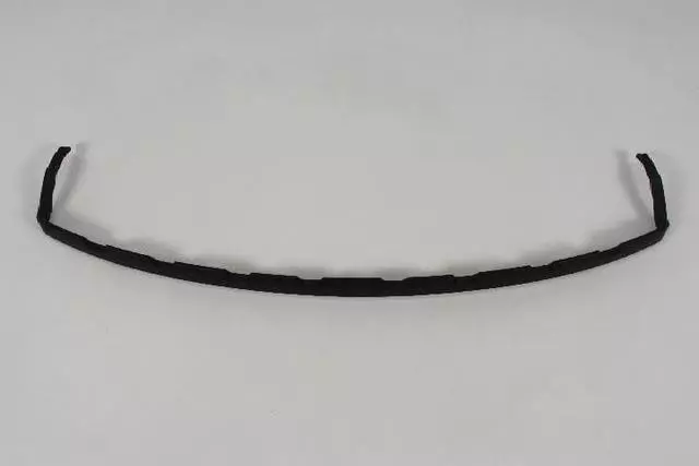 68212361AA - Body Sheet Metal Except Doors: Sunroof Wind Deflector for Fiat: 500L Image