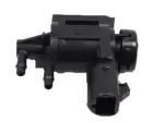 7L1Z9H465B - Front Drive Axle: Solenoid for Ford: Expedition, F-150, F-250 Super Duty, F-350 Super Duty, F-450 Super Duty, F-550 Super Duty | Lincoln: Navigator Image