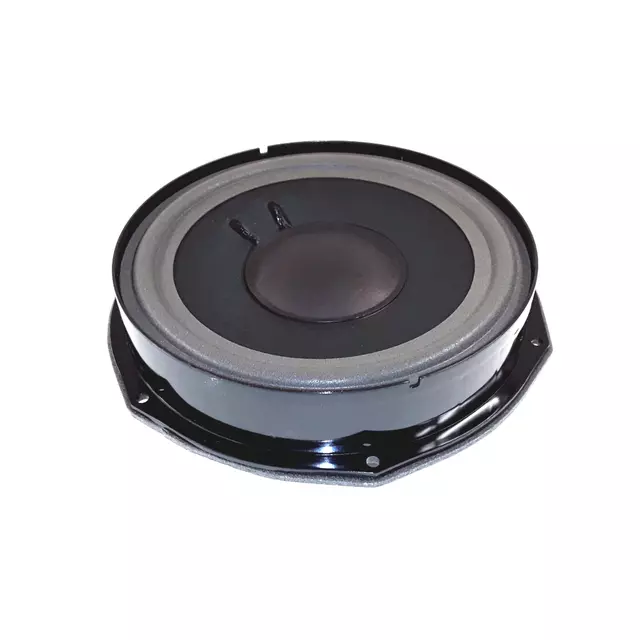 Front Dr Speaker - Volkswagen (1Y0-035-411-AD)