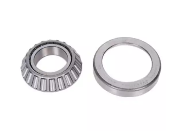 12388885 - : Bearing for GM Image
