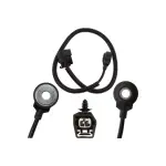 1811761 - Emission Control: gpd Knock Sensor 1811761 for GLOBAL PARTS DISTRIBUTORS Image