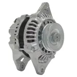 19134087 - : Remanufactured Generator for GM Image