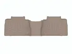 4515334IM - : Tan FloorLiner™ HP for WeatherTech Image