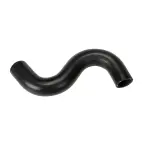 62051 - Belts and Cooling: Coolant Hose for Continental Image