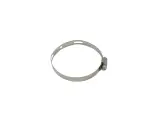 6513352AA - Fuel and Accelerator Pedal: Hose Clamp for Mopar Image