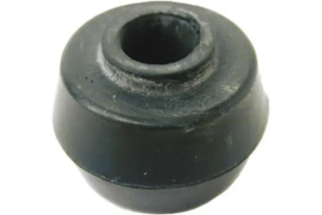 1205991 - : URO Parts Suspension Stabilizer Bar Link Bushing for URO Image