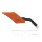 18610300 - : TYC Side Marker Light Assembly for TYC Image
