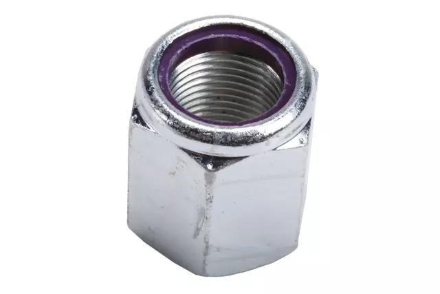 19404989 - : F (S)Nut for GM Image