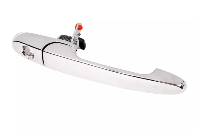 25867554 - Body: Handle, Outside for GM Image